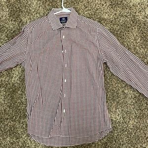 Dress shirt